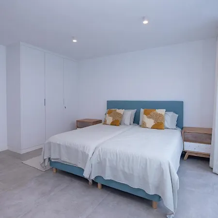 Villa Yolo Luxe Sur Private Pool By Holidays Corralejo