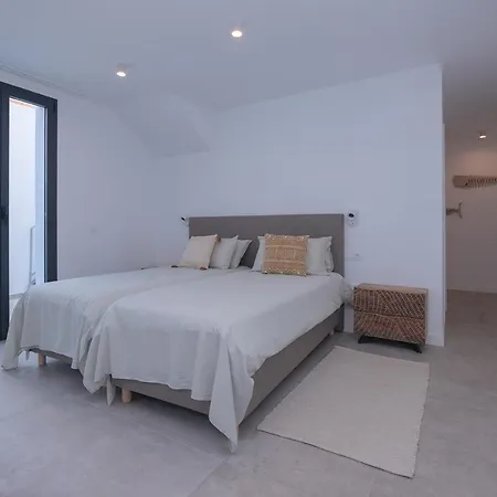 Villa Yolo Luxe Sur Private Pool By Holidays *