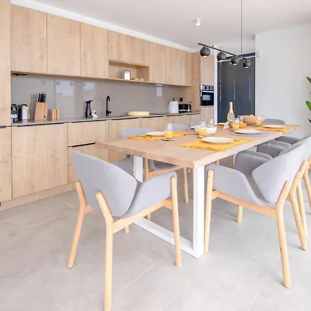 Villa Yolo Luxe Sur Private Pool By Holidays