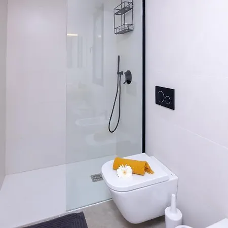 Yolo Luxe Sur Private Pool By Holidays Villa Corralejo