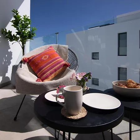 Yolo Luxe Sur Private Pool By Holidays *