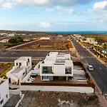 Villa Yolo Sur Private Pool By Holidays *