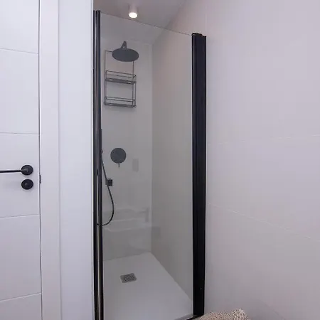Yolo Luxe Sur Private Pool By Holidays Villa Corralejo