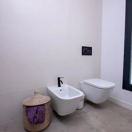 Yolo Sur Private Pool By Holidays