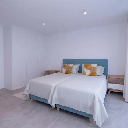 Villa Yolo Sur Private Pool By Holidays Corralejo